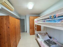 Blk 691A Choa Chu Kang Crescent (Choa Chu Kang), HDB 4 Rooms #373729351